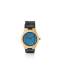 selección de la colección de Relojes de Madera de Root Sunglasses & Watches ahora disponibles