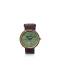 selección de la colección de Relojes de Madera de Root Sunglasses & Watches ahora disponibles