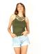 Explora Tops y Camisetas Hippies en ZAS: Estilo Bohemio al Alcance de Tu Mano

Descubre en ZAS una colección de
