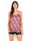 El Outlet de Ropa Hippie Hombre y Mujer de ZAS el lugar perfecto para encontrar prendas únicas y originales a precios