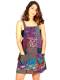 Vestidos para Almas Libres: Explora la Esencia Bohemia

Sumérgete en nuestra selecta colección de vestidos,