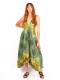Monos, Petos y Vestidos Largos Hippie: Autenticidad y Estilo en ZAS

Descubre en ZAS una preciosa selección de monos,