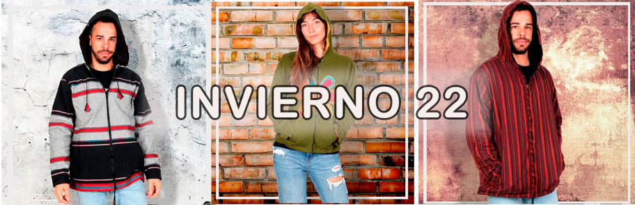 ZAS Tienda Hippie Online. Ropa Hippie Bonita y Original