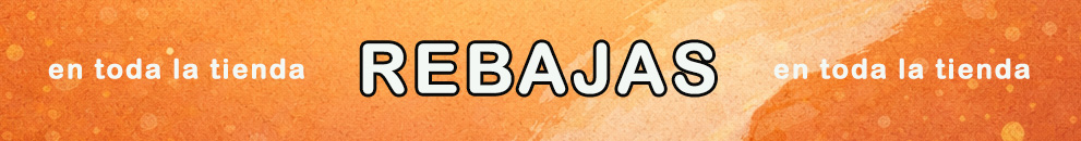 Ropa y accesorios hippies Alternativos Bohemios - ZAS Tienda Online
