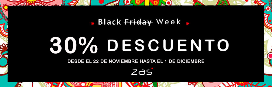 Novedades Hippie bohemias etnicas primavera 2025
