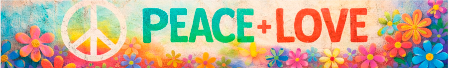 Rebajas Hippies en ZAS
