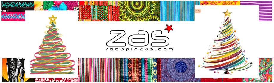 Hippie bohemias etnicas primavera 2025