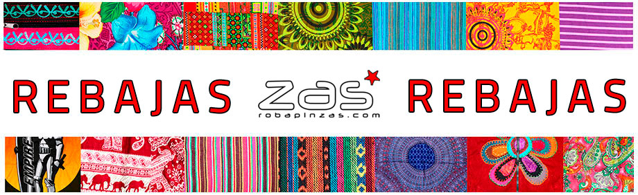 Hippie bohemias etnicas primavera 2025
