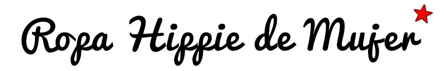 En la categoría de Ropa Hippie de Mujer de ZAS encontrarás una amplia selección de vestidos, petos hippies, pantalones, faldas y minifaldas hippies de diseño único y artesanal. Cada una de estas prendas ha sido cuidadosamente seleccionada para ofrecerte el mejor estilo y calidad.Todos nuestros diseños son propios y están fabricados exclusivamente para nuestra marca, utilizando las telas más bonitas y originales que encontramos en los lugares más inspiradores del mundo. Además, todas nuestras prendas son fabricadas de forma artesanal y sostenible por personas adultas en pequeños talleres familiares de Tailandia, Nepal y India.Si buscas ropa hippie de mujer cómoda, bonita y original con un alto grado de fabricación manual, esta es tu categoría. Explora nuestra selección y encuentra el vestido, el peto, los pantalones, la falda o la minifalda hippie perfecta para ti. ¡También somos mayoristas y ofrecemos buenos precios muy ajustados para otras tiendas!