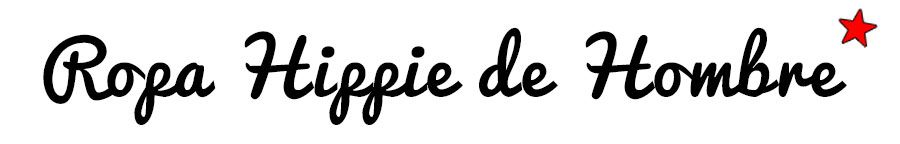 En ZAS, encontrarás la mejor ropa hippie de hombre artesanal y auténtica. Nuestra selección incluye pantalones, camisetas, camisas, sudaderas, abrigos y más. Todos nuestros diseños son originales y fabricados a mano por pequeños talleres familiares en lugares tan inspiradores como Tailandia o Nepal. Nuestra ropa está hecha para hombres que valoran las prendas artesanales y buscan un estilo único. Nos alejamos del concepto de producción masiva de las grandes multinacionales y en su lugar, trabajamos con pequeños talleres artesanales que producen tiradas limitadas de prendas fabricadas de forma manual.En nuestra sección de pantalones, encontrarás una gran variedad de estilos y estampados. Desde pantalones harem hasta bombachos y aladines con estampados étnicos, tenemos algo para todos los gustos. Todos nuestros pantalones son cómodos y están hechos con materiales naturales como algodón y rayón. Nuestras camisetas y camisas tienen motivos hippies y alternativos que añaden un toque de estilo a cualquier atuendo. Están disponibles en diferentes colores y estampados para que puedas encontrar el que más te guste. Para los días más fríos, tenemos sudaderas y abrigos cálidos y cómodos. Están hechos con materiales suaves y duraderos y tienen diseños únicos que te mantendrán caliente y a la moda.Además, también ofrecemos venta al por mayor a otras tiendas. Si estás interesado en nuestros productos para tu negocio, no dudes en ponerte en contacto con nosotros. Descubre todo lo que tenemos para ofrecer en la categoría de Ropa Hippie de Hombre de ZAS Estamos seguros de que encontrarás algo que te encante y que se adapte a tu estilo único.