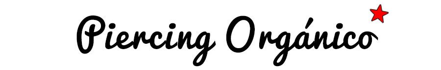 Nuestra sección de piercing orgánico está diseñada especialmente para aquellos que buscan joyería y accesorios únicos y auténticos. En ZAS, nuestra colección de piercing orgánico está realizada con materiales orgánicos naturales como el cuerno y el hueso del búfalo asiático. Estos animales son una parte importante de la cultura y la tradición asiática, y sus cuernos y huesos han sido utilizados a lo largo de la historia para la fabricación de joyería y objetos de adorno.Nuestras piezas de piercing orgánico son talladas a mano de forma artesanal por los mejores artesanos de Indonesia, y cada pieza es única y especial. Además, al ser materiales orgánicos, estas piezas de joyería son respetuosas con el medio ambiente y con los animales. En ZAS, estamos comprometidos con la sostenibilidad y la ética, y nuestra colección de piercing orgánico refleja estos valores. Nuestra selección incluye desde piezas sencillas y elegantes hasta diseños más elaborados y atrevidos, perfectos para aquellos que buscan un toque de originalidad y personalidad.También tenemos una gran variedad de falsos dilatadores, que son pendientes normales para los que no es necesario agrandar el agujero de la oreja, pero que una vez puestos crean el efecto óptico de llevar un dilatador de agujero mucho más grande. Estos diseños son ideales para aquellos que quieren un look impactante sin tener que comprometer su salud o su seguridad. En definitiva, nuestra sección de piercing orgánico es una fuente inagotable de inspiración y creatividad, y estamos seguros de que encontrarás algo que se adapte a tus gustos y necesidades.En ZAS, estamos comprometidos con ofrecer joyería y accesorios de calidad y autenticidad, y nuestra sección de piercing orgánico no es una excepción. Ven y descubre la belleza y la autenticidad de nuestras piezas de piercing orgánico hechas a mano.