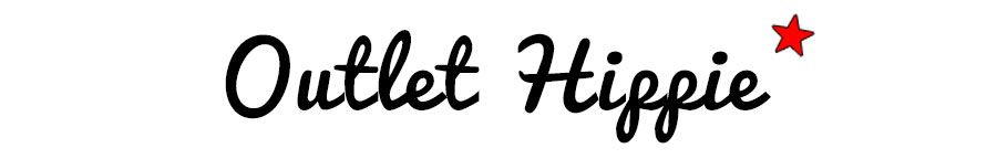 En nuestra sección Outlet encontrarás increíbles ofertas de hasta el 70% en productos de todas nuestras categorías, incluyendo ropa hippie, bisutería, complementos y artesanía. Aquí podrás encontrar unidades sueltas de productos que queremos liquidar, así como también artículos que han sido descontinuados. Si estás buscando ahorrar dinero en tus compras, ¡esta es la sección perfecta para ti! Nuestra selección de productos en Outlet está en constante actualización, así que asegúrate de revisarla regularmente para no perderte las mejores ofertas. Además somos mayoristas y puedes adquirir para tu negocio también los prodcutos de nuestro Outlet a precios especiales para tiendas y negocios.