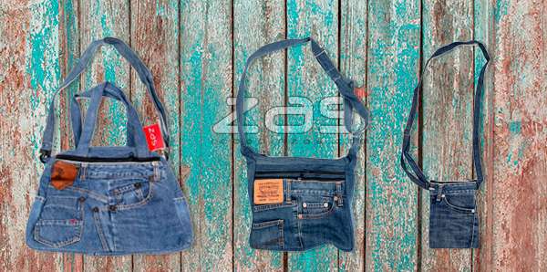 Bolsos Hippies y Mochilas | ZAS Tienda Alternativa. Compra Ropa y complementos hippies originales
