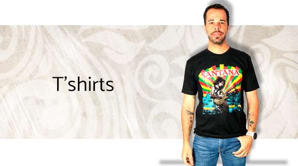 La secci&oacute;n de camisetas t'shirt para hombre de ZAS ofrece una amplia variedad de modelos de grupos divertidos originales artesanales. Fabricadas con estampados originales y dise&ntilde;os alternativos, reivindicativos y divertidos, nuestras camisetas est&aacute;n dise&ntilde;adas para ser c&oacute;modas y vers&aacute;tiles. Ya sea para salir con amigos o para llevar en un d&iacute;a de trabajo, encontrar&aacute;s camisetas de calidad fabricadas con materiales naturales como algod&oacute;n, con cortes adecuados para cualquier talla y con estampados frescos y divertidos. Adem&aacute;s, nuestra colecci&oacute;n incluye dise&ntilde;os propios fabricados para nosotros en peque&ntilde;os talleres familares. No te pierdas las &uacute;ltimas novedades de la nueva colecci&oacute;n al principio de esta secci&oacute;n, o las ofertas y promociones al final de la misma. Adem&aacute;s, en ZAS ofrecemos env&iacute;o gratis desde 25&euro; y si eres un comprador mayorista, descuentos especiales para ti.
