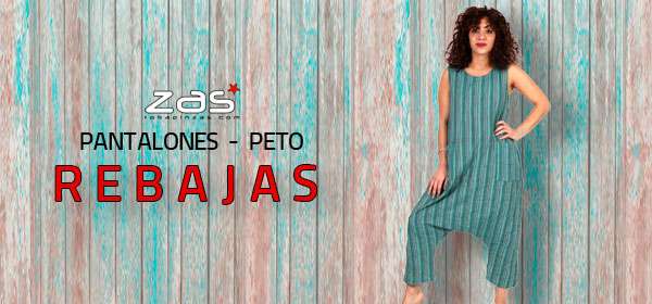 Monos y Petos Hippies. Vestidos largos | ZAS Tienda Hippie Monos y Petos Hippies. Vestidos largos | ZAS Tienda Hippie para comprar al por mayor o detalle